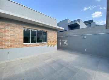 7f325900a5043e666f59d83b8466b30385920598 · Casa à venda, 122 m² por R$ 795.000,00 - Jardim do Lago - Atibaia/SP