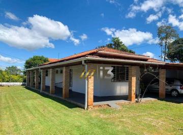 7415202b882c21283fefca646426c0ac0ce76afb · Casa com 3 dormitórios à venda, 190 m² por R$ 820.000,00 - Jardim Paulista - Atibaia/SP