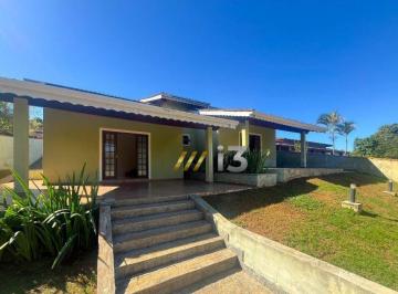 1a7b9f488be01af165d06ff4547c43e08cba5974 · Chácara com 3 dormitórios à venda, 800 m² por R$ 1.250.000,00 - Vale do Atibaia I - Piracaia/SP