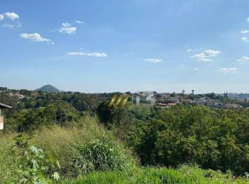 186ffaca7fca29d8132eeb67b3842cf31e213e30 · Terreno à venda, 440 m² por R$ 330.000,00 - Cidade Satélite - Atibaia/SP