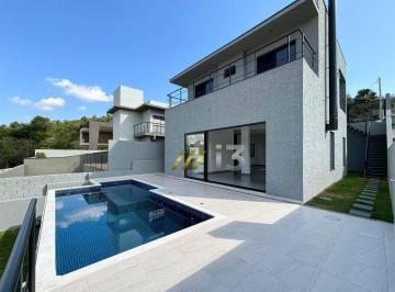 a657bca177ef37933ffe0865a76b8a819217b60f · Casa à venda, 250 m² por R$ 1.400.000,00 - Condomínio Buona Vita - Atibaia/SP