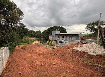 d55cb26e692f2dbf1cdb37ab84c6103d2d28ec3a · Terreno à venda, 910 m² por R$ 450.000,00 - Condomínio Portal dos Nobres - Atibaia/SP