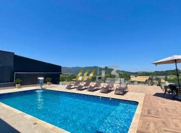 b2c79cb982d0facd295e9ebc58cacc4ad371c8ee · Casa à venda, 400 m² por R$ 2.150.000,00 - Condomínio Serra da Estrela - Atibaia/SP