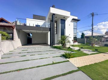 2e5bc944d9727ec104191c093eb42f82ba4723bf · Casa com 3 dormitórios à venda, 251 m² por R$ 1.980.000,00 - Condomínio Altos da Floresta - Atibaia/
