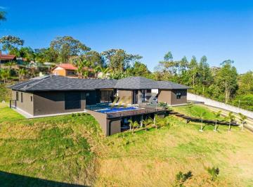 cee35a3efc128ecbd9ec38ef70d6b2bbce0e475f · Casa à venda, 328 m² por R$ 4.850.000,00 - Condomínio Jardim das Palmeiras - Bragança Paulista/SP