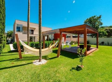c881e237a4b06b0b8521e6b5c350619ad9f1f91b · Casa com 4 dormitórios, 570 m² - venda por R$ 6.100.000,00 ou aluguel por R$ 30.000,00/mês - Condomi