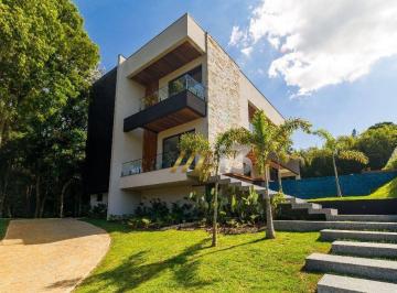 ad4b997a14892a309682c294e3eecb08a42142a1 · Casa com 4 dormitórios à venda, 620 m² por R$ 7.500.000,00 - Condomínio Jardim das Palmeiras - Braga