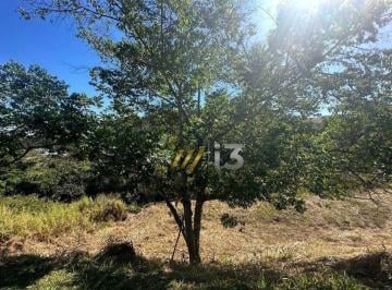 e22d35fb03cd0ab8bf04d41faef17c3c76c8a462 · Terreno à venda, 718 m² por R$ 645.197,67 - Condomínio Itaporã - Atibaia/SP