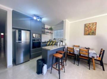 462381d9fc3421aeeb37a6bb26ad94fff9f8757a · Casa à venda, 84 m² por R$ 680.000,00 - Jardim Maristela - Atibaia/SP