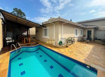 a874094765bd9c9f1a09d6b358a574ff19f5e731 · Casa com 3 dormitórios à venda, 150 m² por R$ 1.450.000,00 - Condomínio Residencial Pedra Grande - A