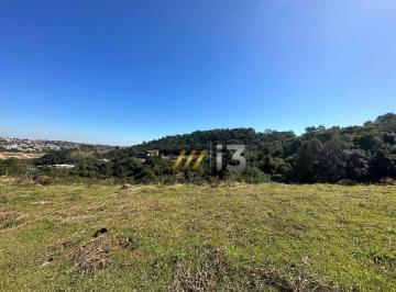 c739fea6fac4a7e27a86fdec193812a991d2d7c5 · Terreno à venda, 732 m² por R$ 712.303,98 - Condomínio Itaporã - Atibaia/SP