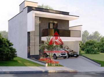 7ec7e24f2e2ae5421673aab93c9b7fd387d6f252 · Casa com 3 dormitórios  R$ 839.000 - Terras de São Francisco