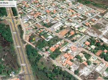 20231212215010812.jpg · Terreno para Venda em Camaçari, Jacuípe