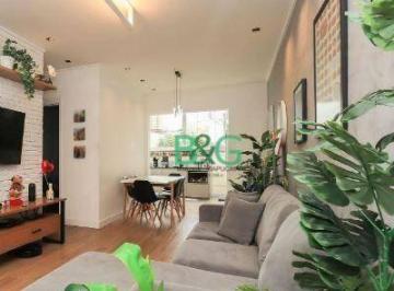 f018fbb5e6bff4218da12370bee081c2f1b9d61e · Apartamento à venda, 161 m² por R$ 1.395.000,00 - Liberdade - São Paulo/SP