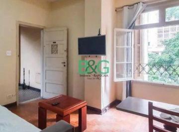 b6c8212b822bba01b19bacd2033674f10927b553 · Studio com 1 dormitório à venda, 28 m² por R$ 294.000,00 - Jardim Três Marias - São Paulo/SP