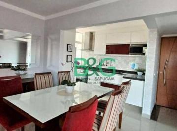 736dc1869ff29929afee09ab0454a003119079eb · Apartamento à venda, 72 m² por R$ 589.000,00 - Penha de França - São Paulo/SP