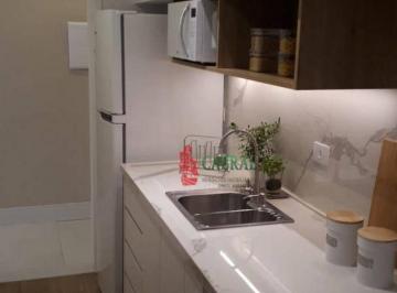 9d81188653ca8ce1697a22035b51e7ed3c3d7657 · Apartamento com 2 dormitórios à venda, 56 m² por R$ 459.900,00 - Vila Galvão - Guarulhos/SP