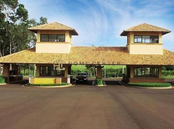 Terreno · 602m² · Venda | Terreno com 602,14 m². Parque Industrial 200, Maringá