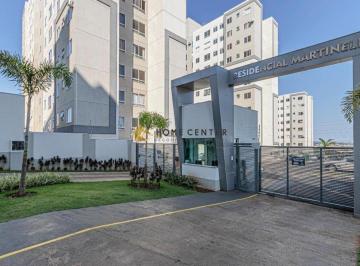 Apartamento · 58m² · 2 Quartos · 1 Vaga · Venda | Apartamento com 58,00 m², 2 dormitório(s), 1 vaga(s). Parque Residencial Cidade Nova, Maring