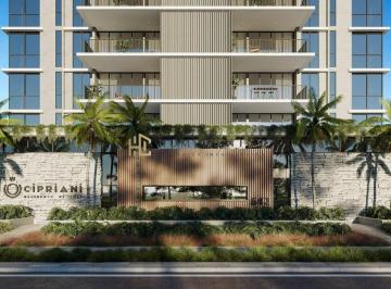 Apartamento · 118m² · 3 Quartos · 2 Vagas · Venda | Apartamento com 118,56 m², 3 dormitório(s), 2 vaga(s). Zona 03, Maringá