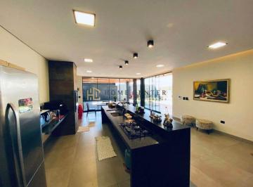 Casa · 285m² · 3 Quartos · 4 Vagas · Venda | Casa com 285,00 m², 3 dormitório(s), 4 vaga(s). Jardim Munique, Maringá