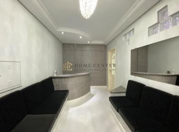 Comercial · 86m² · 2 Vagas · Sala à venda em Maringá, Zona 01, com undefined suíte, com 86 m²
