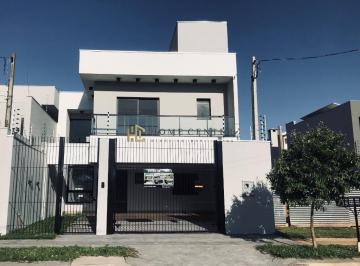 Casa · 238m² · 3 Quartos · 3 Vagas · Casa à venda - no Jardim Cidade Monções