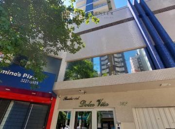 Apartamento · 81m² · 2 Quartos · 1 Vaga · Apartamento à venda em Maringá, Zona 01, com 2 quartos, com 81 m², EDIFICIO DOLCE VITA