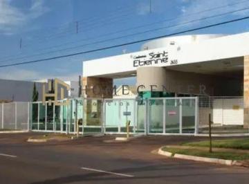 Terreno · 480m² · Venda | Terreno com 480,00 m². Jardim Leblon, Maringá