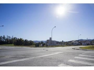Terreno · 360m² · Terreno SANTO AMARO DA IMPERATRIZ - SC