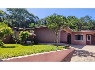 Casa · 150m² · 3 Quartos · 6 Vagas · Casa  SÃO JOSÉ - SC