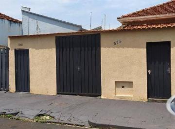 8e216137de91641815065d9c5efc393bcf9d7bad · Casa para alugar por R$ 807,00/mês - Campos Elíseos - Ribeirão Preto/SP
