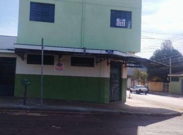 69fd2ac4f1d2fb5bc6190f6224520a9dd858b2c8 · Salão para alugar, 40 m² por R$ 1.225,00/mês - Vila Virgínia - Ribeirão Preto/SP