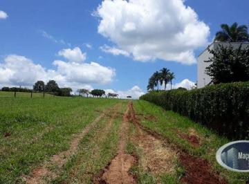 6c39f7a4b31a32404682747a2eec0c699bb89a11 · Terreno à venda, 3297 m² por R$ 1.000.000,00 - Centro - Delfinópolis/MG