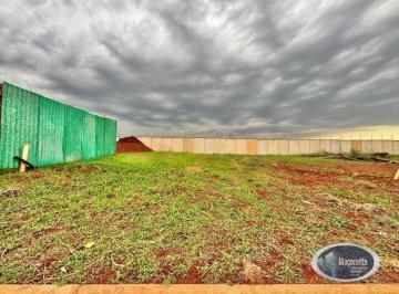 29253fb5ccdbbfcab66ac91bf6a90d8b30a96933 · Terreno à venda, 254 m² por R$ 240.000,00 - (L-10) - Ribeirão Preto/SP