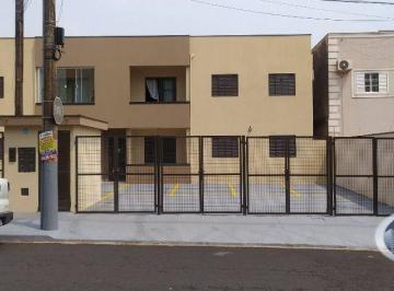 8874ccfd252086601217af3ac52ac2ebfc5292ec · Apartamento com 3 dormitórios para alugar, 80 m² por R$ 1.540,00/ano - Residencial e Comercial Palma