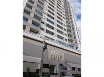 Comercial · 12m² · 1 Vaga · Garagem SÃO JOSÉ - SC