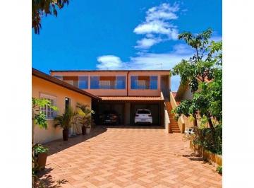 Casa · 320m² · Casa  PALHOÇA - SC