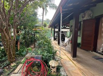 202608151443121542.jpeg · Casa para Venda em São Sebastião, Portal da Olaria, 4 dormitórios, 3 suítes, 4 banheiros, 3 vagas