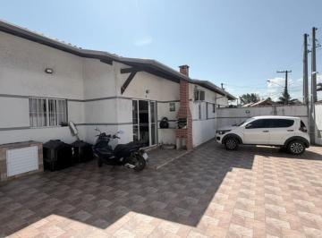 202603311612019814.jpeg · Casa para Venda em São Sebastião, Enseada, 2 dormitórios, 1 suíte, 2 banheiros, 2 vagas