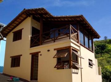 202604291827005872.jpeg · Casa para Venda em São Sebastião, Angra de São Francisco, 2 dormitórios, 1 suíte, 2 banheiros, 1 vag