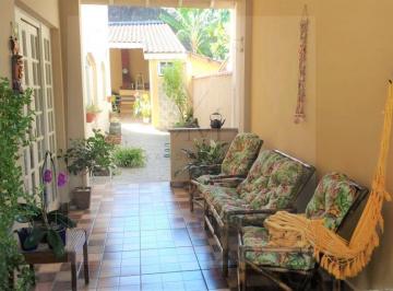 20221006133249929747.jpg · Casa para Venda em São Sebastião, São Francisco, 4 dormitórios, 4 suítes, 2 banheiros, 2 vagas