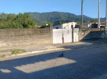 202606081612113875.jpeg · Casa para Venda em São Sebastião, Canto do Mar, 2 dormitórios, 1 banheiro, 4 vagas