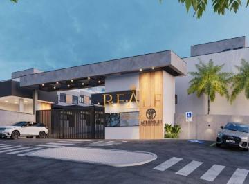 b3b6a69c0768717b25e773eb0da531244e5c459f · Casa com 3 dormitórios à venda, 167 m² por R$ 1.249.951 - ACRÓPOLE RESIDENCIAL - Vinhedo/SP