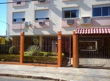 455670_irUY4Aw6c42171vnA3_4556706577773e69499.jpg · Apartamento de 2 quartos com 1 vaga à venda no bairro Sarandi em Porto Alegre