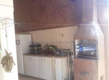 9944929869b087081025ddccf3a558d830b15b03 · Casa à venda, 142 m² por R$ 413.400,00 - Parque das Fontes - Tremembé/SP