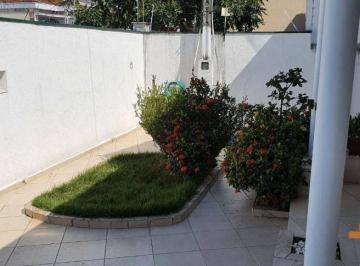 ca728ba637ea66761606aa22e28de3f31f81d17e · Casa à venda, 155 m² por R$ 550.000,00 - Jardim Santa Clara - Taubaté/SP