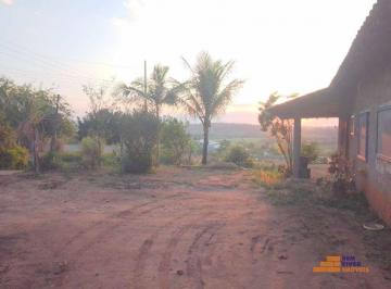 c28bf56be018e9cb5a61fe747a12d249e5e1ba6c · Chácara à venda, 1200 m² por R$ 350.000,00 - Granjas Rurais Reunidas - Taubaté/SP