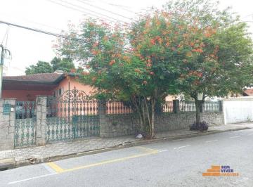 bcc25258f9531a6113ebeb45fd8091b8bfe9695e · Casa à venda, 303 m² por R$ 1.600.000,00 - Centro - Taubaté/SP