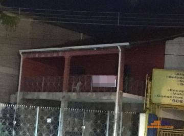 f647a474a8f5b16fc61dd0390796d4f558c25661 · Casa à venda, 400 m² por R$ 1.300.000,00 - Centro - Taubaté/SP